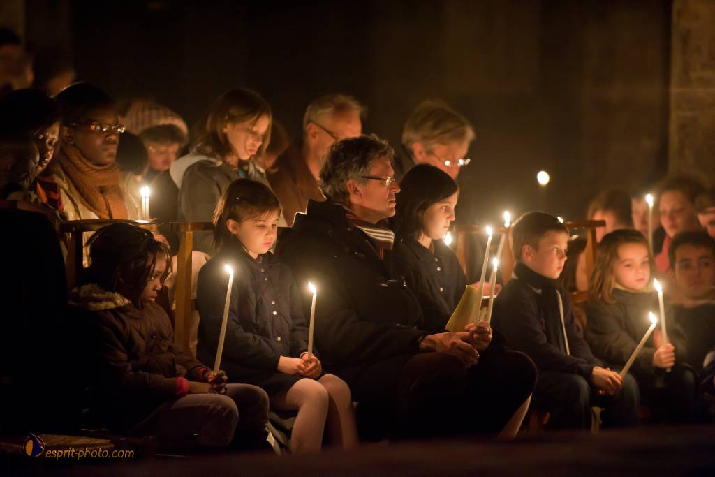 Nom de l'image : D30098827a — Description :